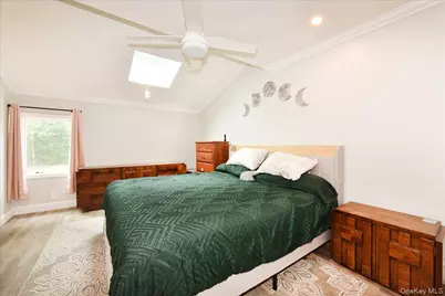 3 School Street, Ronkonkoma, NY 11779 - Photo 20