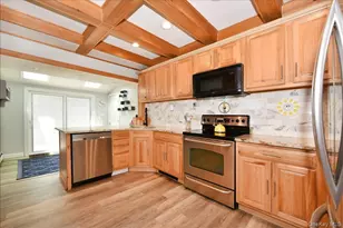 3 School St, Ronkonkoma, NY 11779 - Photo 14