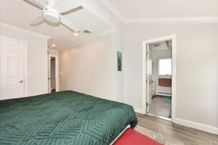 3 School St, Ronkonkoma, NY 11779 - Photo 18
