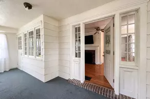 113 Rhodes St, New Rochelle, NY 10801 - Photo 2