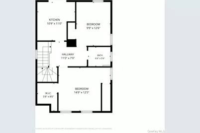 113 Rhodes Street, New Rochelle, NY 10801 - Photo 30