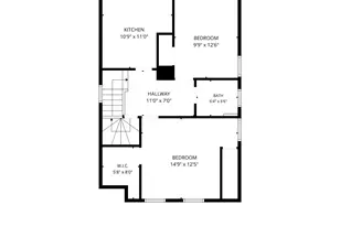 113 Rhodes St, New Rochelle, NY 10801 - Photo 30