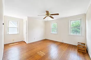 113 Rhodes St, New Rochelle, NY 10801 - Photo 16