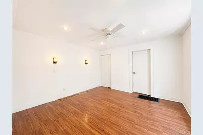 113 Rhodes Street, New Rochelle, NY 10801 - Photo 10