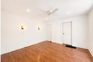 113 Rhodes St, New Rochelle, NY 10801 - Photo 10