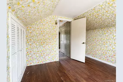 113 Rhodes Street, New Rochelle, NY 10801 - Photo 24