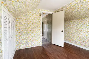 113 Rhodes St, New Rochelle, NY 10801 - Photo 24