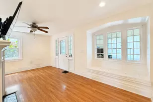 113 Rhodes St, New Rochelle, NY 10801 - Photo 6