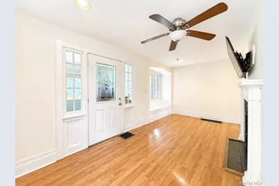113 Rhodes Street, New Rochelle, NY 10801 - Photo 4