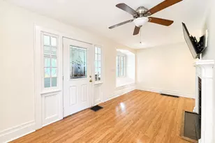 113 Rhodes St, New Rochelle, NY 10801 - Photo 4