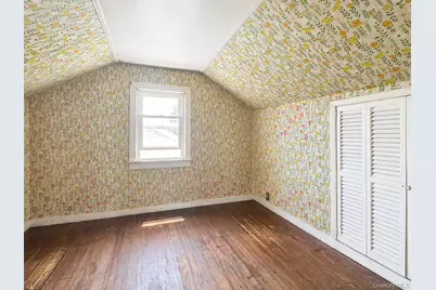 113 Rhodes Street, New Rochelle, NY 10801 - Photo 22