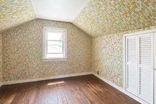 113 Rhodes St, New Rochelle, NY 10801 - Photo 22