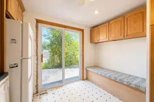 113 Rhodes St, New Rochelle, NY 10801 - Photo 14
