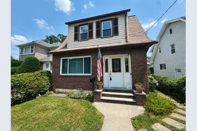 113 Rhodes Street, New Rochelle, NY 10801 - Photo 1