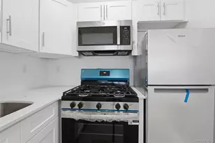 671 Bronx River Rd, Yonkers, NY 10704 - Photo 6