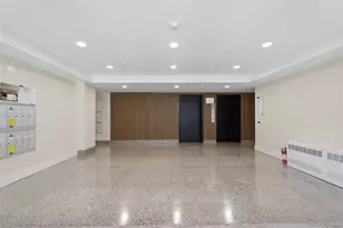 671 Bronx River Rd, Yonkers, NY 10704 - Photo 2