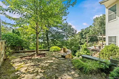 349 Warburton Avenue, Hastings on Hudson, NY 10706 - Photo 22