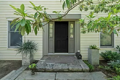 349 Warburton Avenue, Hastings on Hudson, NY 10706 - Photo 2