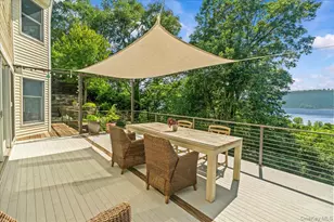 349 Warburton Ave, Hastings on Hudson, NY 10706 - Photo 10