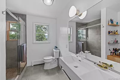 349 Warburton Avenue, Hastings on Hudson, NY 10706 - Photo 18