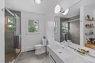 349 Warburton Ave, Hastings on Hudson, NY 10706 - Photo 18