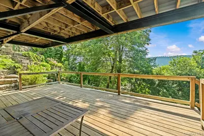 349 Warburton Avenue, Hastings on Hudson, NY 10706 - Photo 24