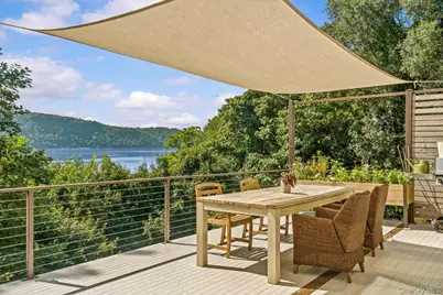 349 Warburton Avenue, Hastings on Hudson, NY 10706 - Photo 1