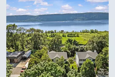 349 Warburton Avenue, Hastings on Hudson, NY 10706 - Photo 2