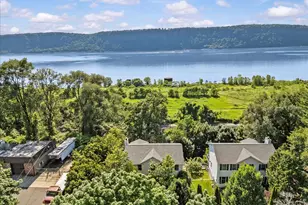 349 Warburton Ave, Hastings on Hudson, NY 10706 - Photo 2