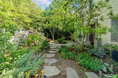 349 Warburton Avenue, Hastings on Hudson, NY 10706 - Photo 4