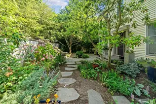349 Warburton Ave, Hastings on Hudson, NY 10706 - Photo 4