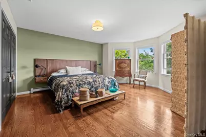 349 Warburton Avenue, Hastings on Hudson, NY 10706 - Photo 16
