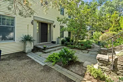 349 Warburton Avenue, Hastings on Hudson, NY 10706 - Photo 4