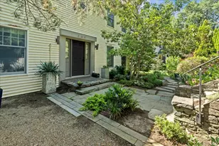 349 Warburton Ave, Hastings on Hudson, NY 10706 - Photo 4