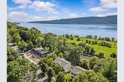 349 Warburton Avenue, Hastings on Hudson, NY 10706 - Photo 26