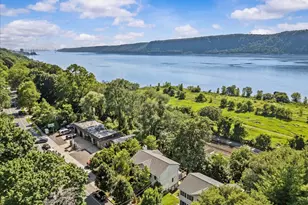 349 Warburton Ave, Hastings on Hudson, NY 10706 - Photo 26