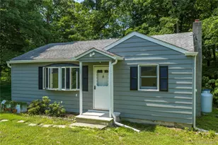 28 Birch Terrace, Pawling, NY 12564 - Photo 4