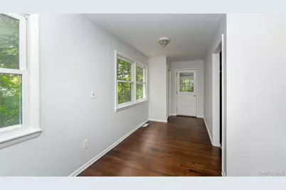 28 Birch Terrace, Pawling, NY 12564 - Photo 20