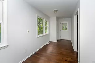 28 Birch Terrace, Pawling, NY 12564 - Photo 20