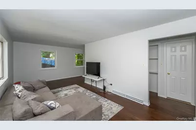 28 Birch Terrace, Pawling, NY 12564 - Photo 18