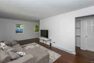 28 Birch Terrace, Pawling, NY 12564 - Photo 18