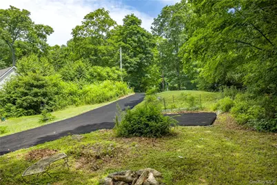 28 Birch Terrace, Pawling, NY 12564 - Photo 10