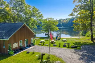 28 Birch Terrace, Pawling, NY 12564 - Photo 36
