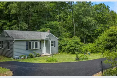 28 Birch Terrace, Pawling, NY 12564 - Photo 14