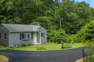 28 Birch Terrace, Pawling, NY 12564 - Photo 14