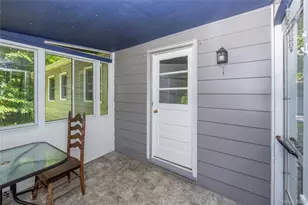 28 Birch Terrace, Pawling, NY 12564 - Photo 28