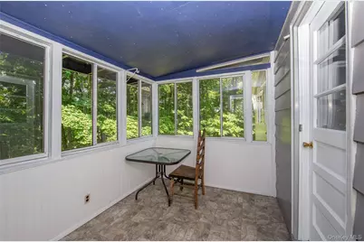 28 Birch Terrace, Pawling, NY 12564 - Photo 30