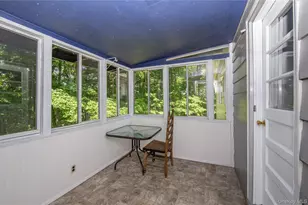 28 Birch Terrace, Pawling, NY 12564 - Photo 30