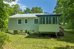 28 Birch Terrace, Pawling, NY 12564 - Photo 6