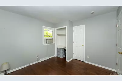 28 Birch Terrace, Pawling, NY 12564 - Photo 26